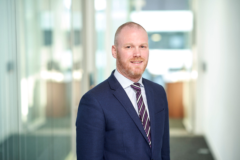 jon-gilpin-bdo(898561)