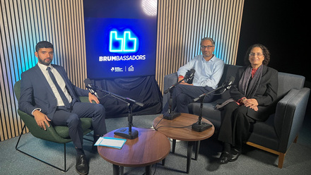 brumbassadors-tech-episode.jpg