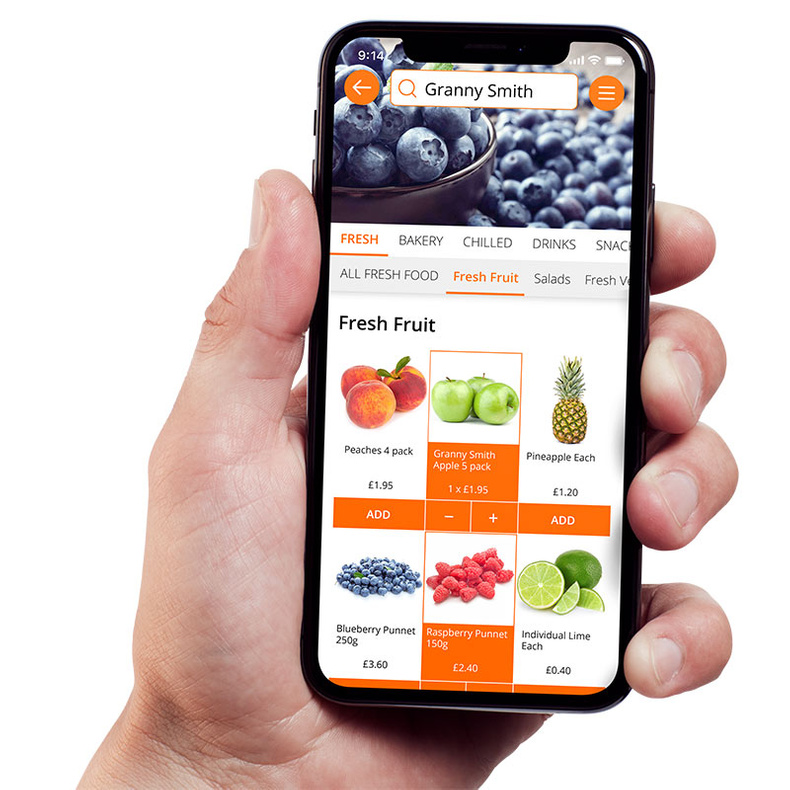 hive-360-app(897003)