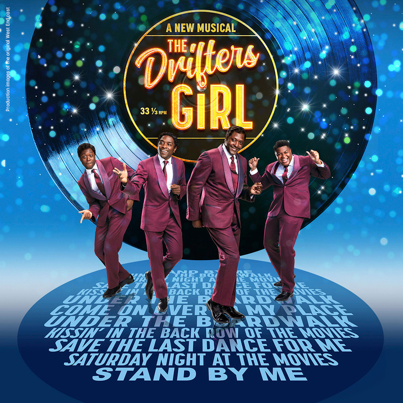 the-drifters-hippodrome(904284)