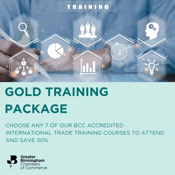 Goldtiertraining-ezgif.com-resize.gif