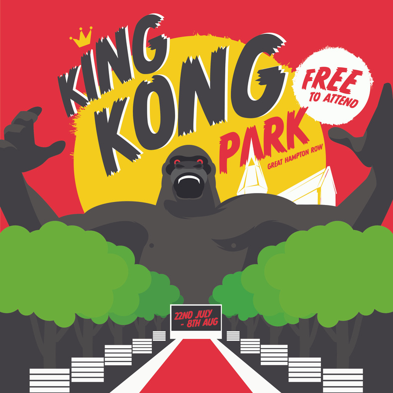 king-kong(898260)
