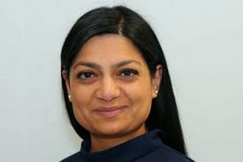 pam-sheemar(897267)