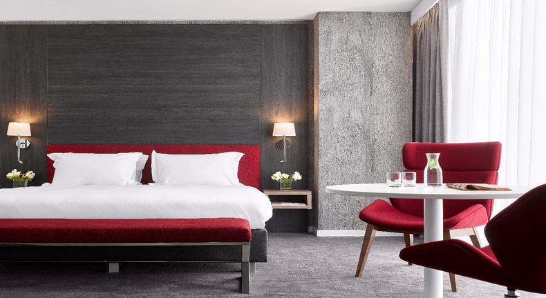 radissonblue(893180)