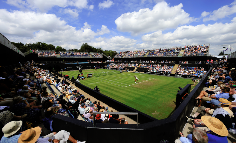 Lexus Birmingham Open .png