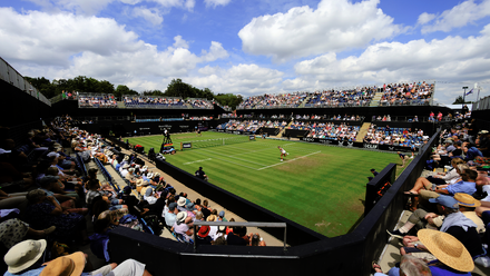 Lexus Birmingham Open .png