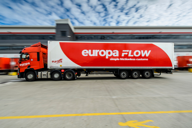 europa-flow(896423)