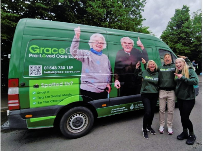 LichTam-Grace-Cares-Severn-Trent - Copy.JPG