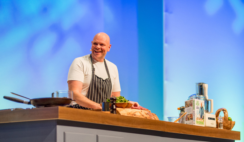 tom-kerridge-at-bbc-good-food-show-winter-1(894736)