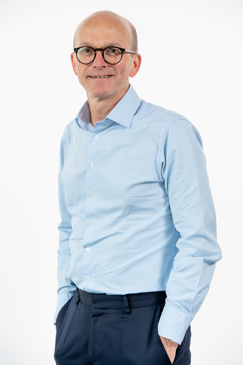 Karl Jansen High June 2023.jpg