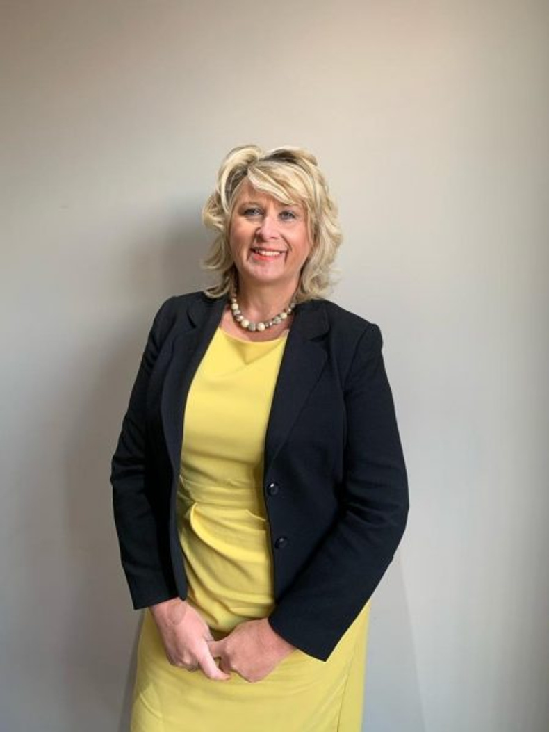eileen-schofield(902950)