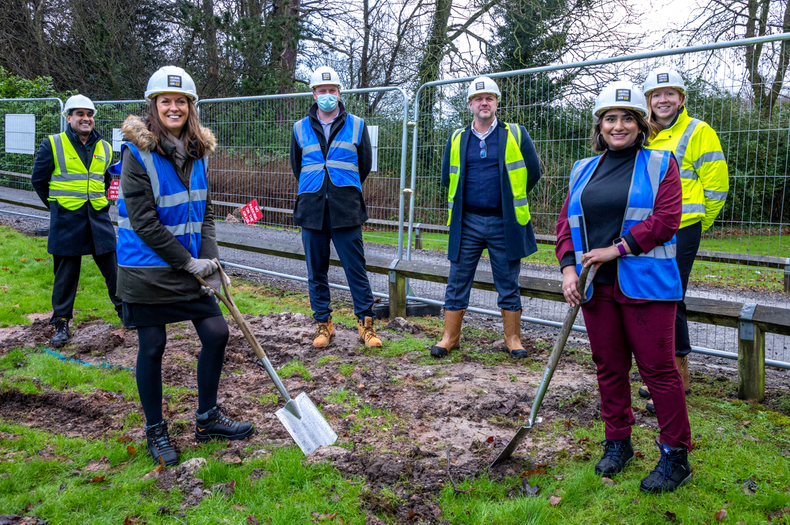 parkview-sod-cutting-ceremony(896043)