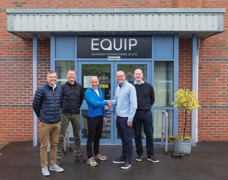 Equip .jpg
