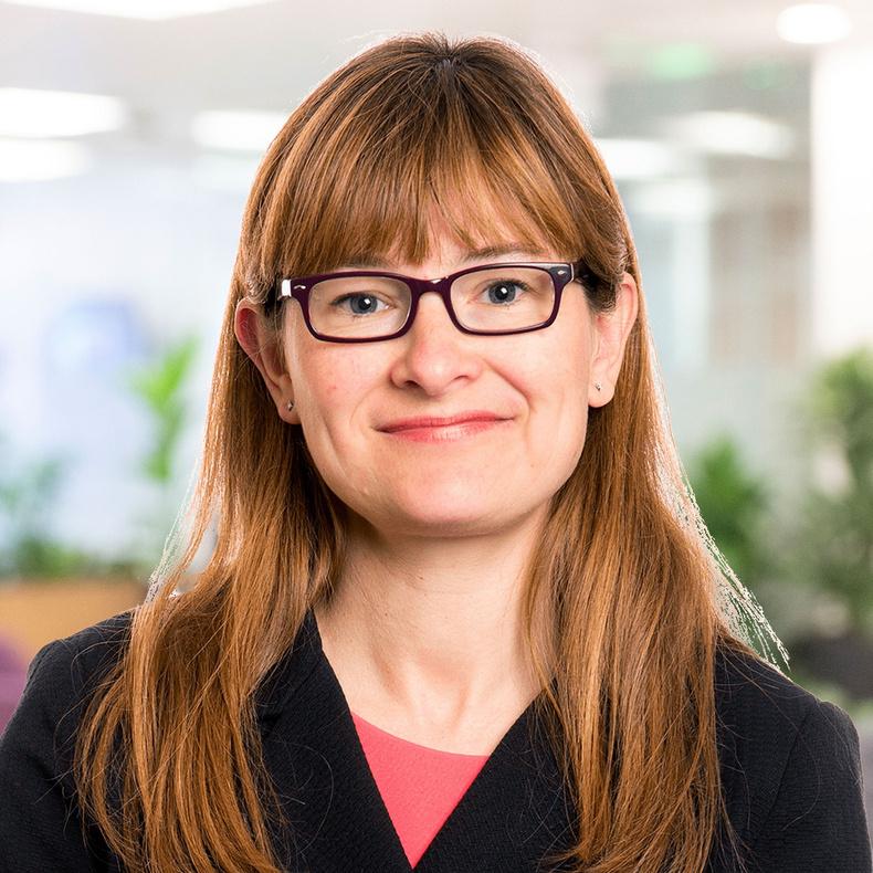 Naomi Tudor (resized).jpg