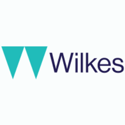Wilkes