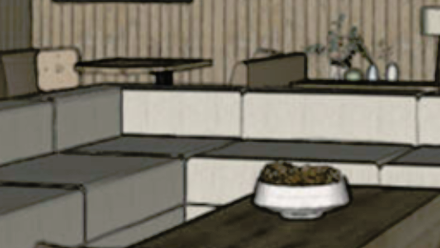 Website Banners (4).png 1