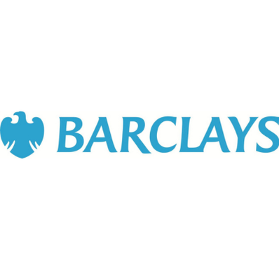 Barclays 