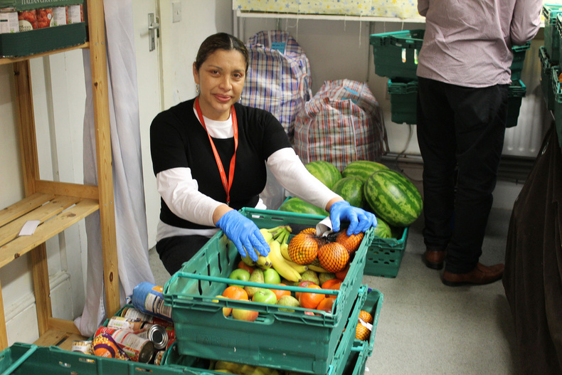 fsuk_food_on_plates_campaign-2(893518)