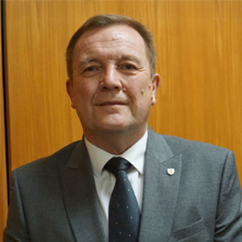 Councillor Tony Johnson.jpg