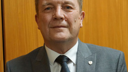 Councillor Tony Johnson.jpg