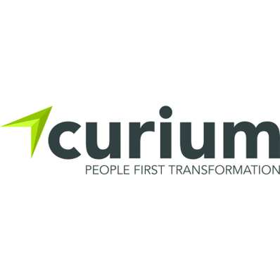 Curium Solutions