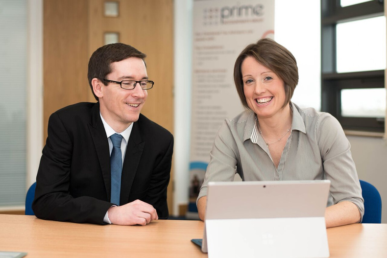 Kerrie and Martin 2016.jpg