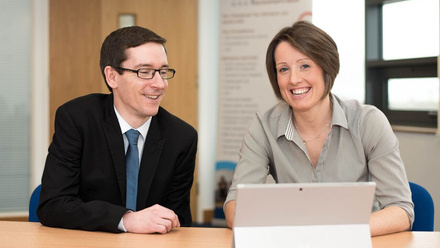 Kerrie and Martin 2016.jpg