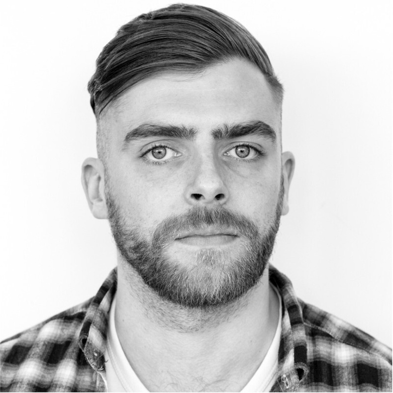 matt-rees-hdy-agency(890370)