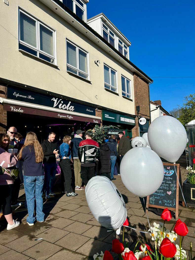 Slow Century Records.jpeg