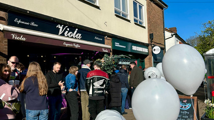 Slow Century Records.jpeg