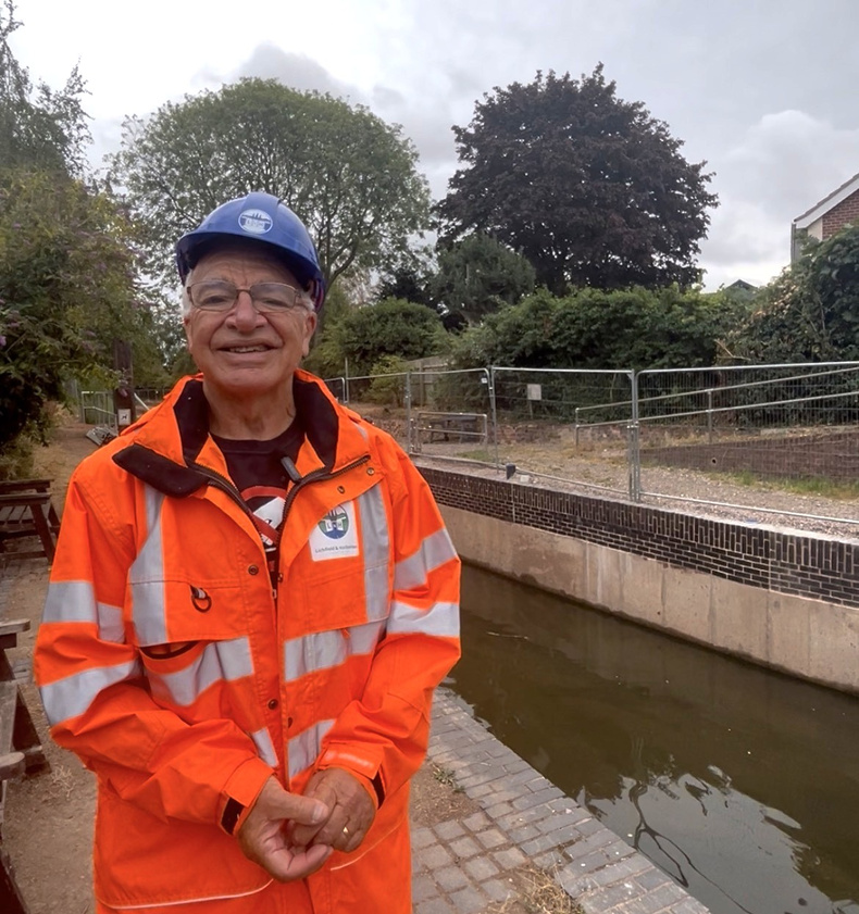 LichTam-Derek-Lord-Canal-Restoration.jpg