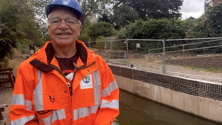 LichTam-Derek-Lord-Canal-Restoration.jpg