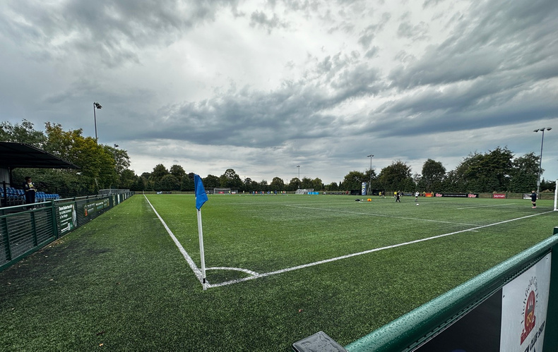 CJE-Lichfield-City-FC.jpg