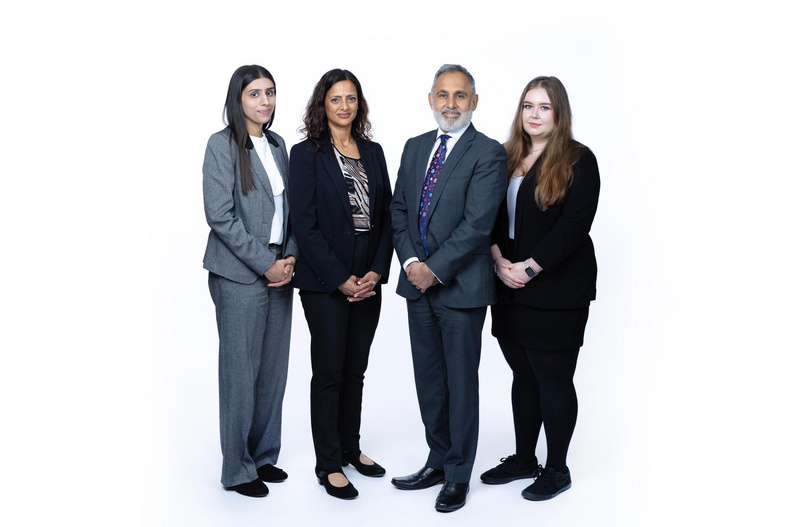 Pharmacy Team Pickfords.jpg 1