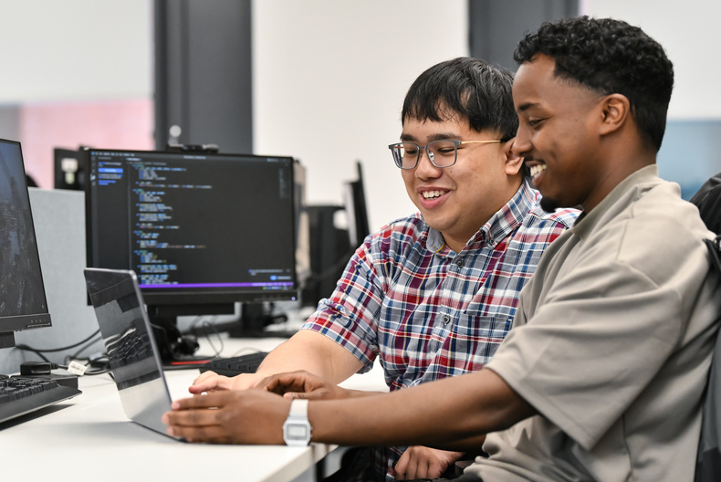 UCB website overhaul.JPG