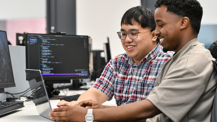 UCB website overhaul.JPG