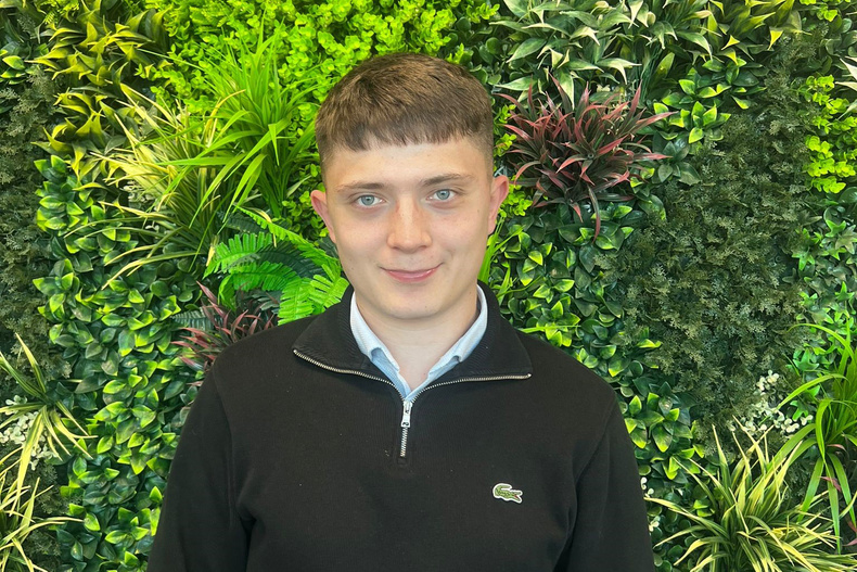callum leslie.jpg