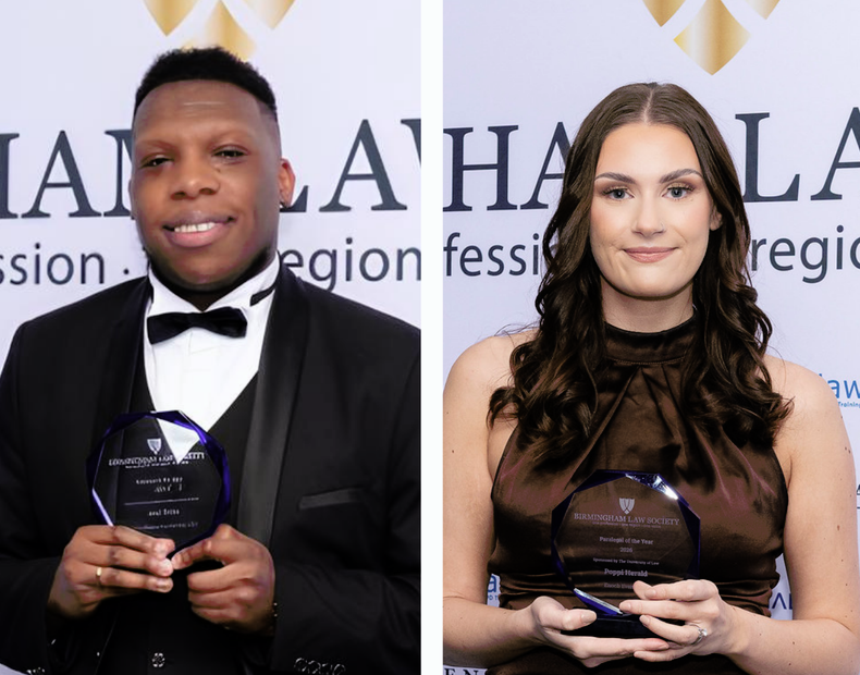 Joel and Poppi (1).png