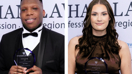 Joel and Poppi (1).png