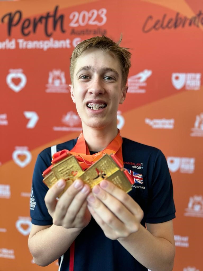 kristof-with-his-four-wtg-medals(903251)