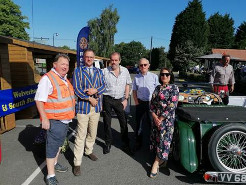 community-foundation-tour(892278)