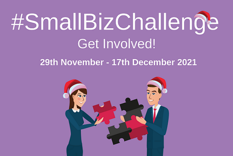 how-to-get-involved-in-our-smalbizchallenge-this-christmas(894960)