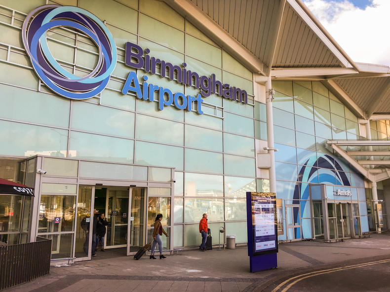 birmingham-airport-2(893860)