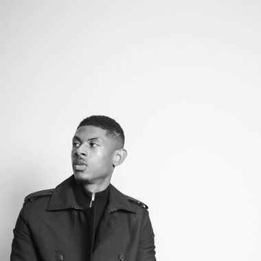 Gabriel  Imevbore