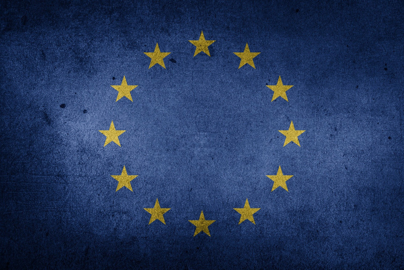 flag-1198978_1920-1(889015)