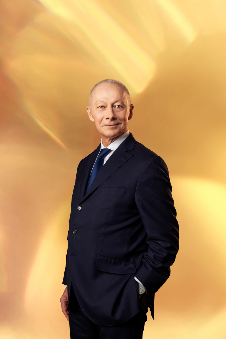thierry-bollore_portrait_hero_1_0(889655)