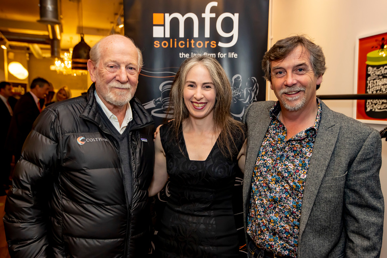 mfg-event(895584)