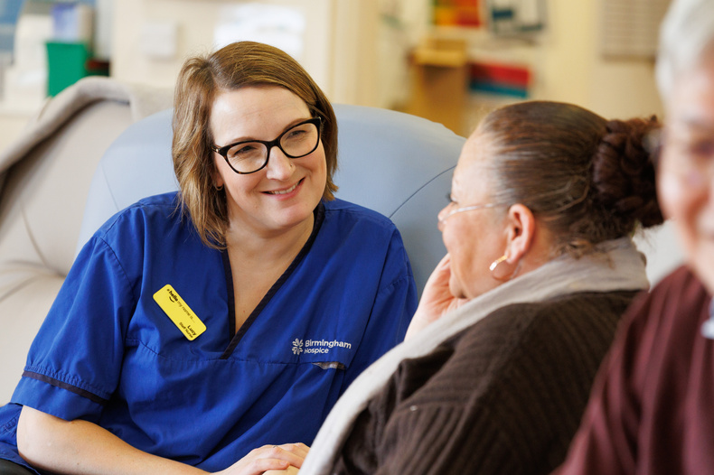 Birmingham Hospice GBCC.JPG