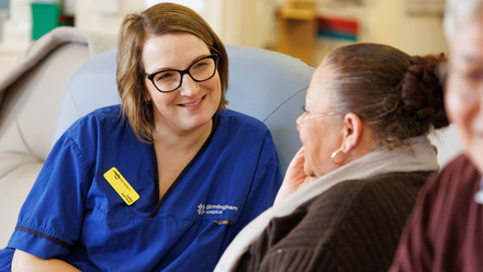 Birmingham Hospice GBCC.JPG