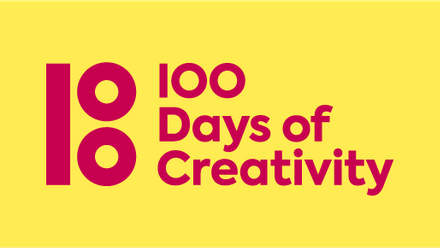 100 days of creativity.png